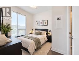 526 - 280 Howland Avenue, Toronto, ON M5R0C3 Photo 10