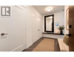 526 - 280 Howland Avenue, Toronto, ON M5R0C3 Photo 14