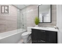 526 - 280 Howland Avenue, Toronto, ON M5R0C3 Photo 13