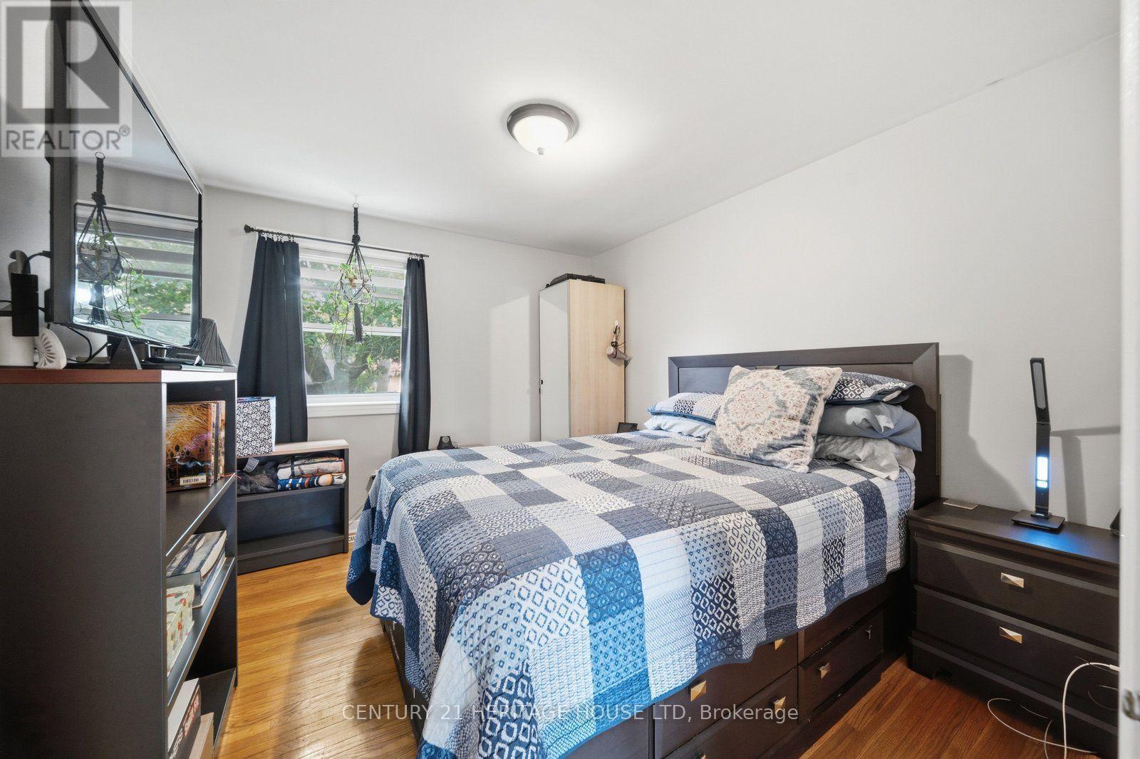 83 Fairview Drive, Brantford, ON photo 13
