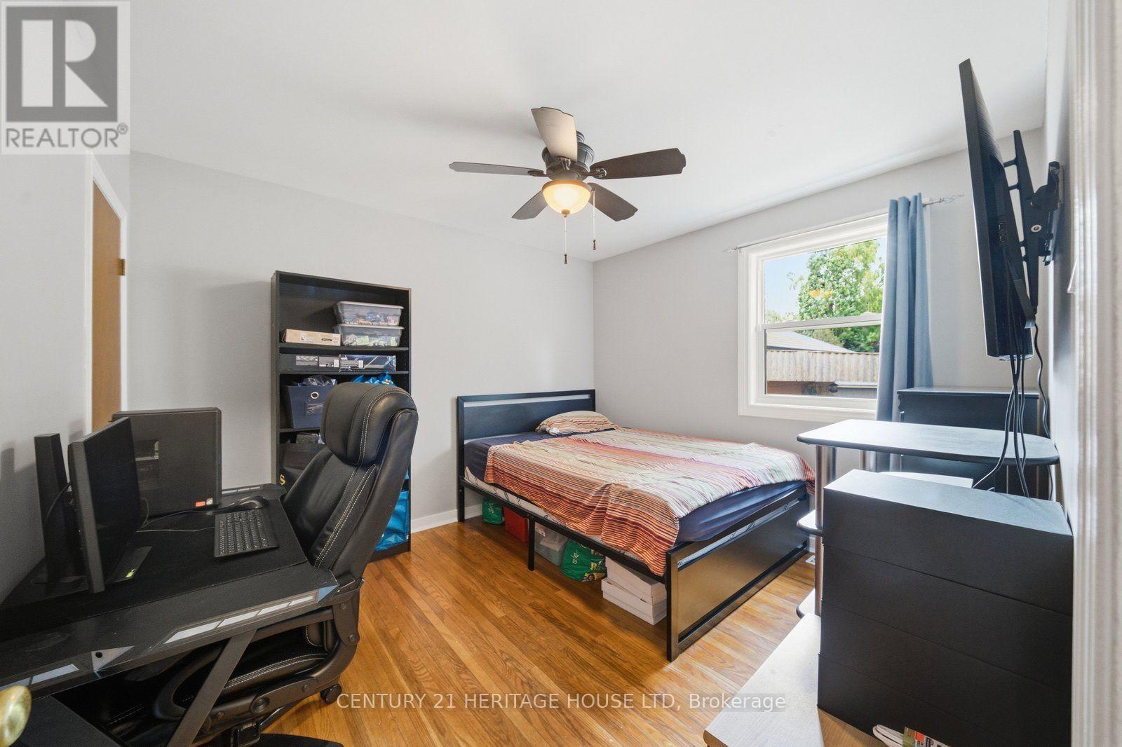 83 Fairview Drive, Brantford, ON photo 14