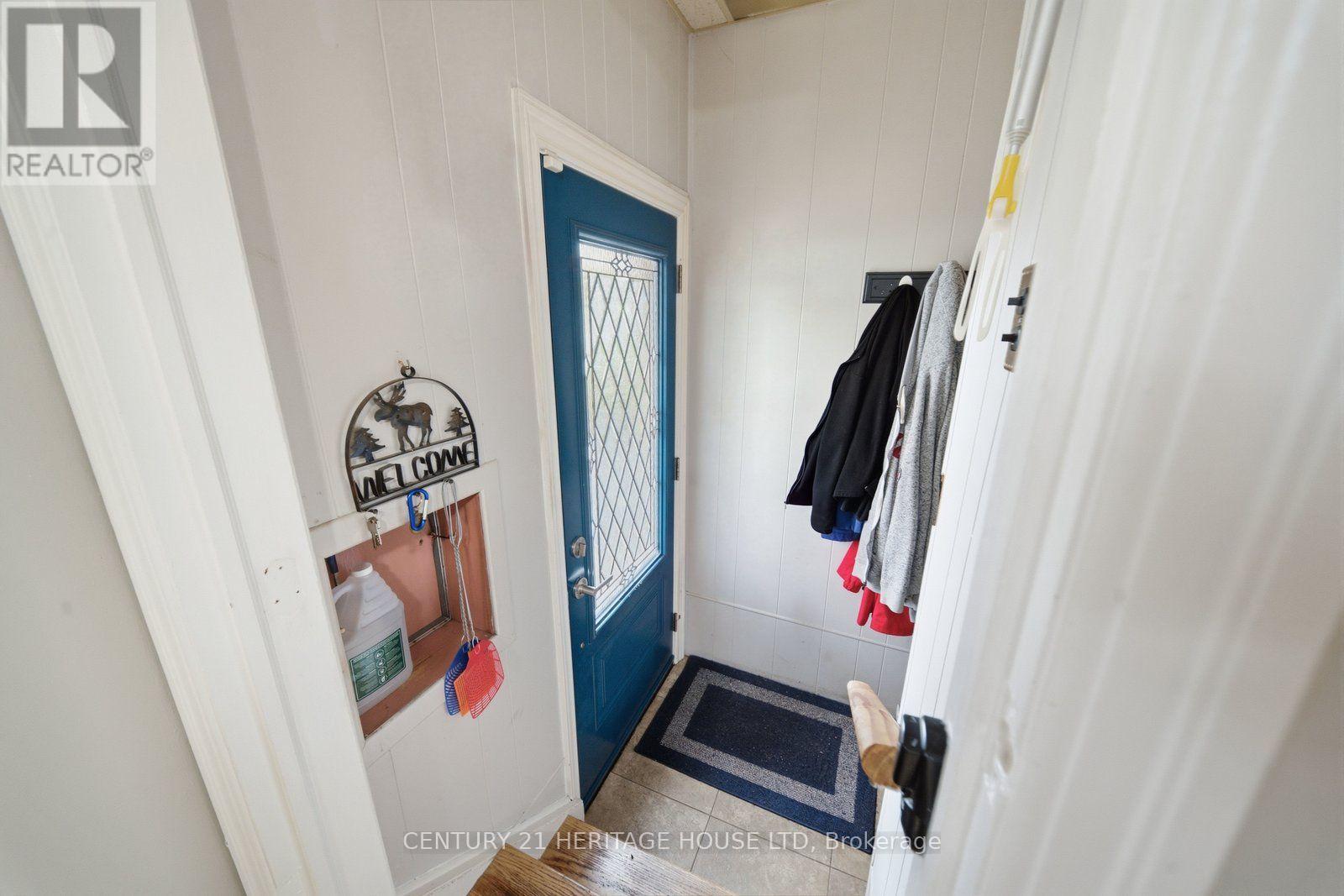 83 Fairview Drive, Brantford, ON photo 17