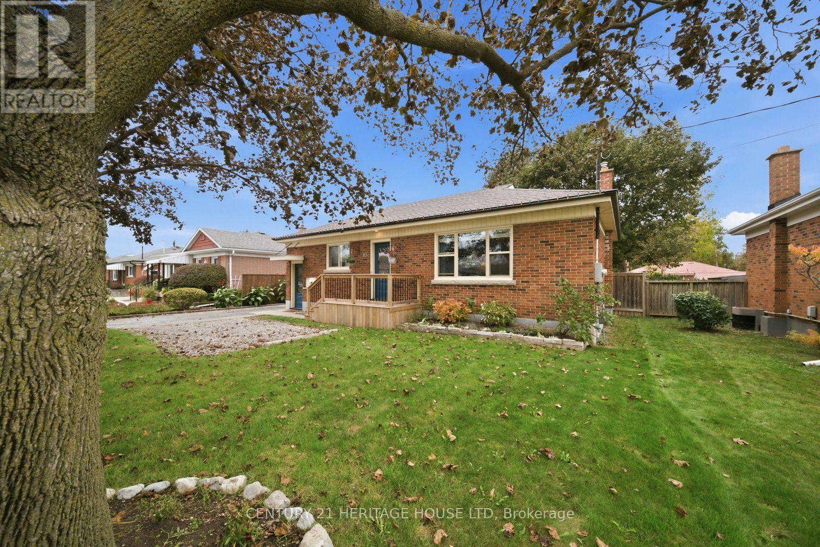 83 Fairview Drive, Brantford, ON photo 28