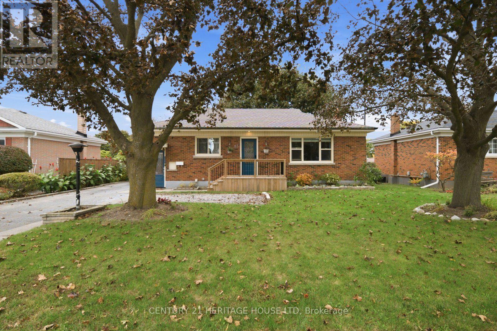 83 Fairview Drive, Brantford, ON photo 30