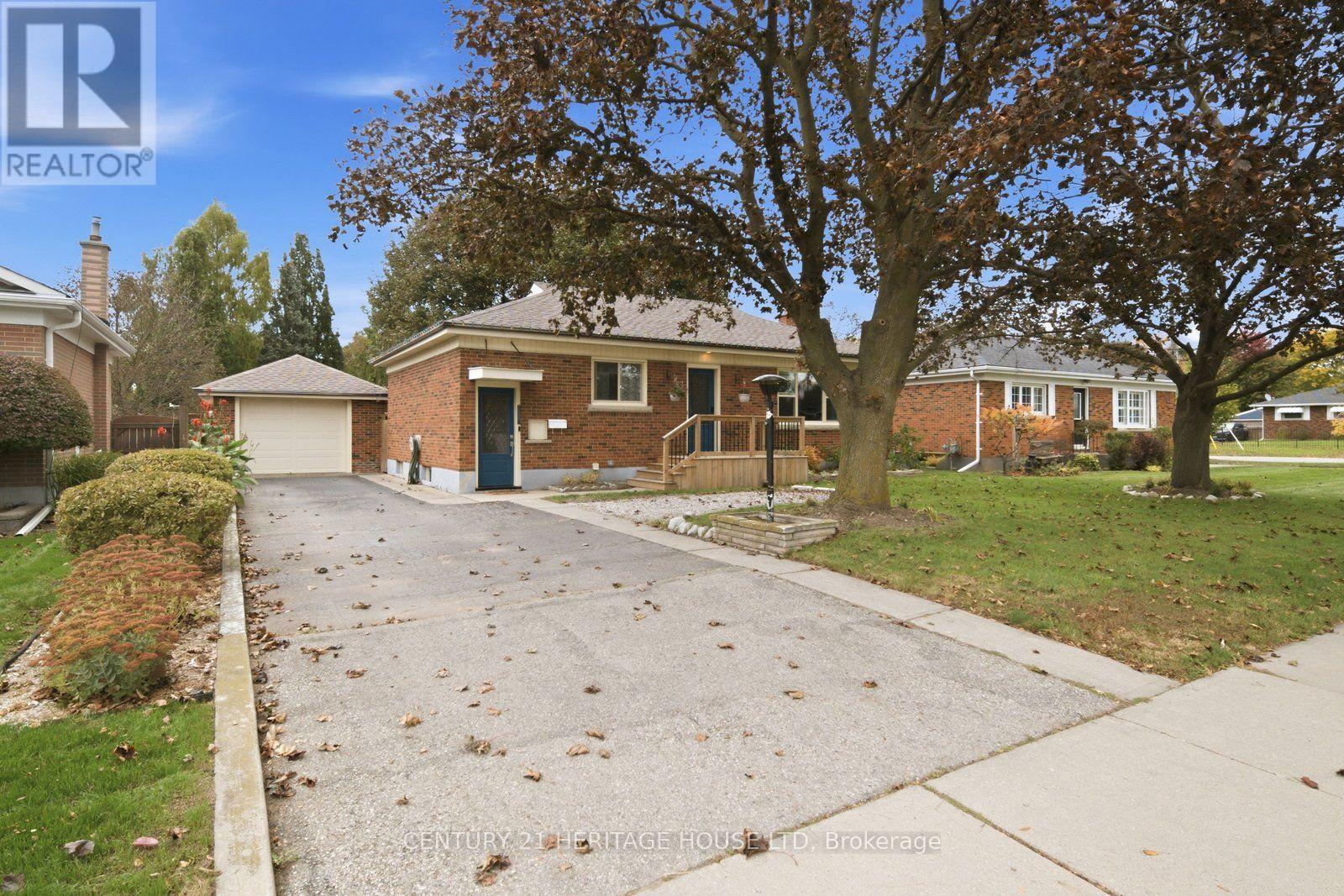 83 Fairview Drive, Brantford, ON photo 31