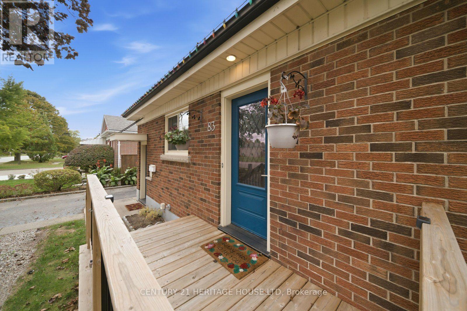 83 Fairview Drive, Brantford, ON photo 33
