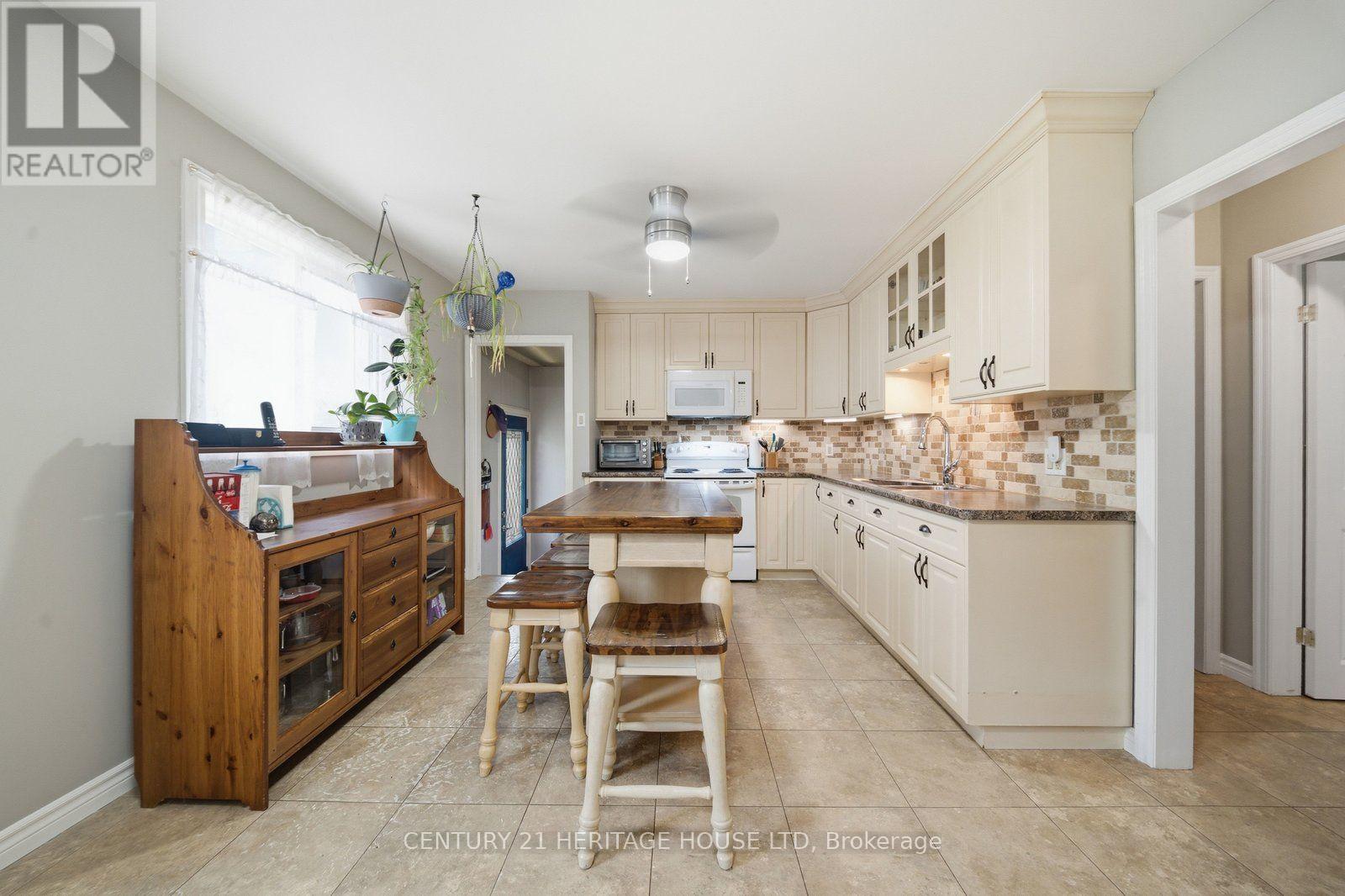 83 FAIRVIEW DRIVE, Brantford — photo 6