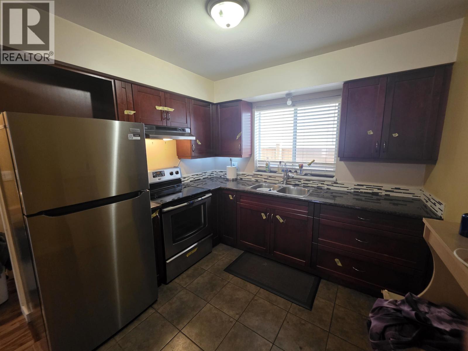 2049 POEL PLACE, Port Coquitlam - Image 1