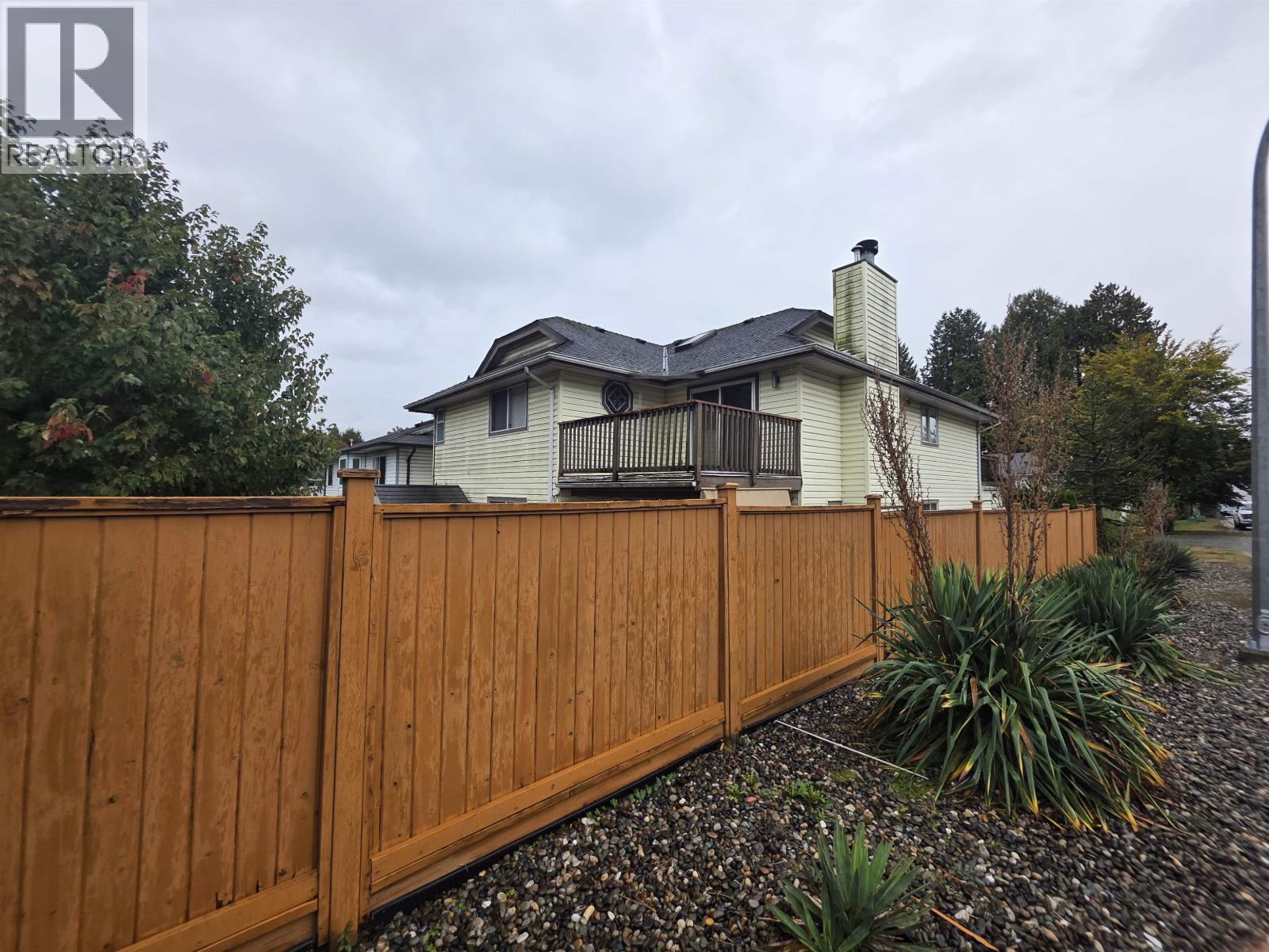 2049 POEL PLACE, Port Coquitlam - Image 1