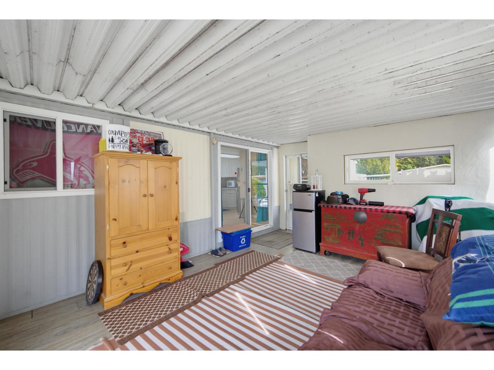 96 15875 20 AVENUE, Surrey - Image 1