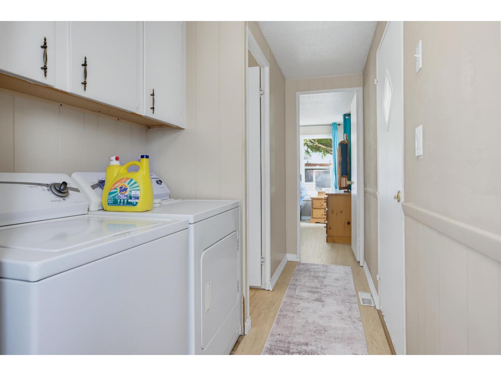 96 15875 20 AVENUE, Surrey - Image 1