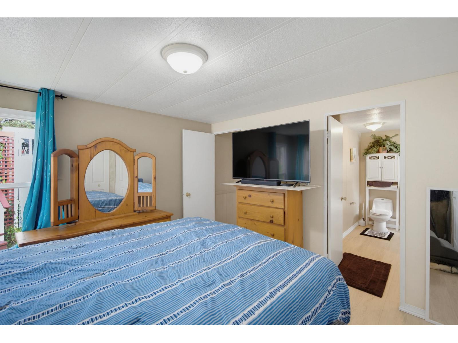 96 15875 20 AVENUE, Surrey - Image 1