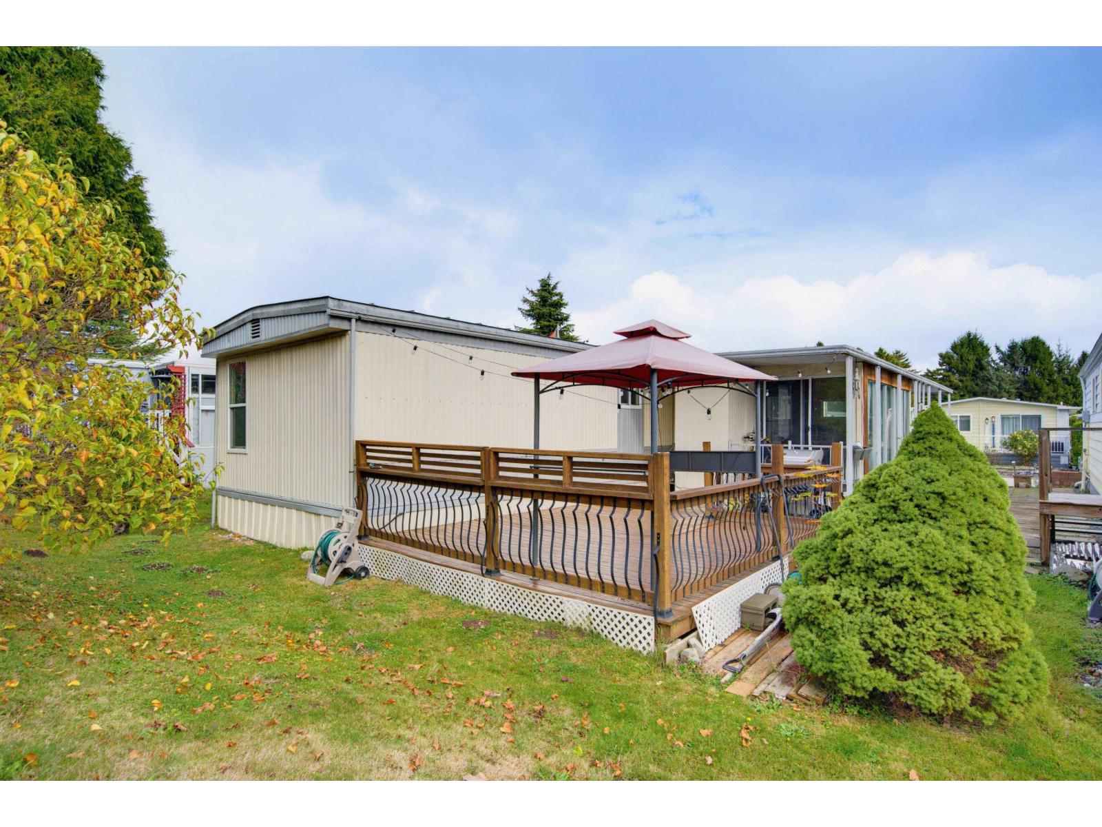 96 15875 20 AVENUE, Surrey - Image 1