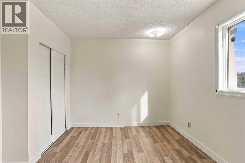 7 Pond Crescent, Fort McMurray