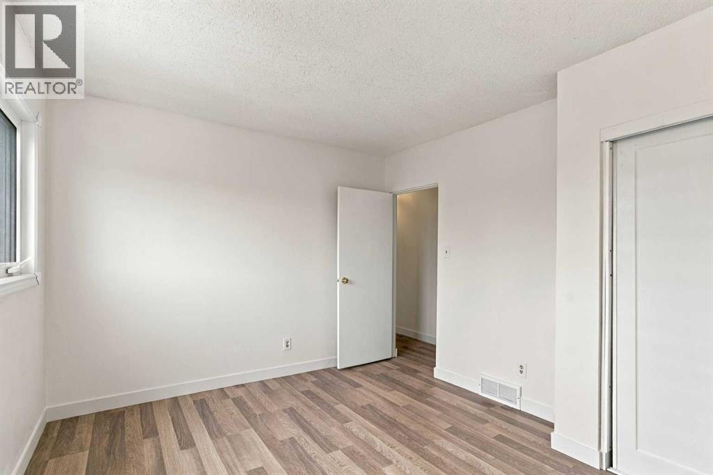 7 Pond Crescent, Fort McMurray