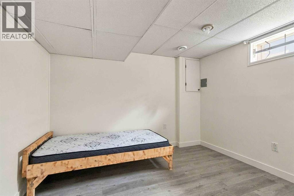 7 Pond Crescent, Fort McMurray
