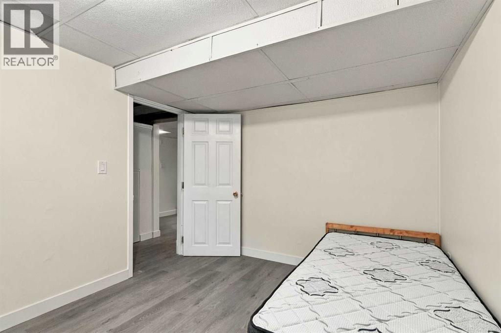 7 Pond Crescent, Fort McMurray