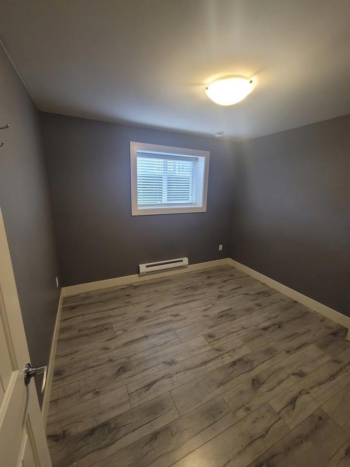 2 Bed, 1 Bath House for Rent in Surrey – lower 10595 159B STREET, Surrey – MLS# R3176388 - Image 3