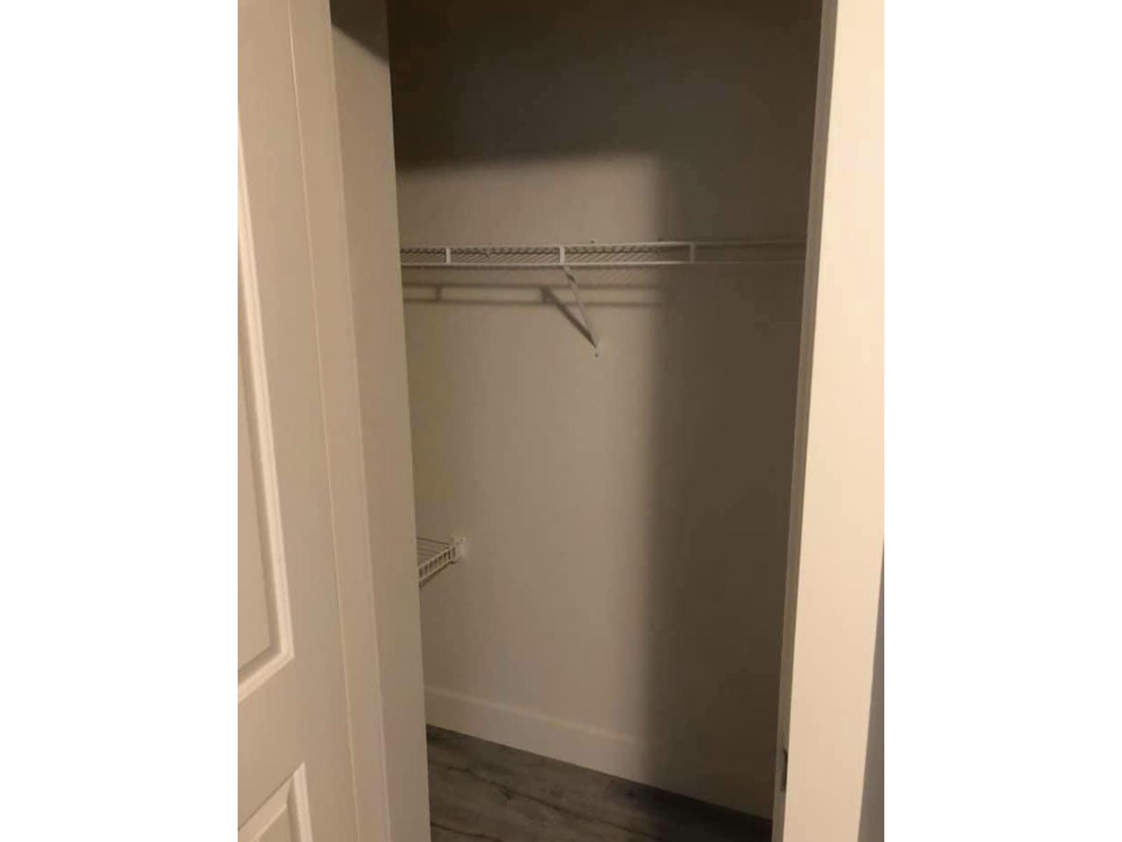 2 Bed, 1 Bath House for Rent in Surrey – lower 10595 159B STREET, Surrey – MLS# R3176388 - Image 8