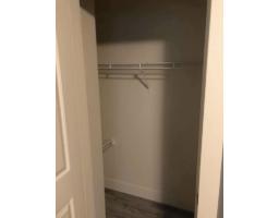 Lower 10595 159b Street, Surrey, BC V4N3J4 Photo 8