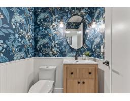 176 6450 Vedder Road, Sardis South, Chilliwack, BC V2R5N7 Photo 14