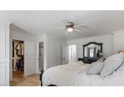 176 6450 Vedder Road, Sardis South, Chilliwack, BC V2R5N7 Photo 18