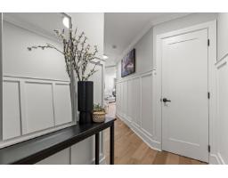 176 6450 Vedder Road, Sardis South, Chilliwack, BC V2R5N7 Photo 12