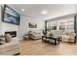 176 6450 Vedder Road, Sardis South, Chilliwack, BC V2R5N7 Photo 10