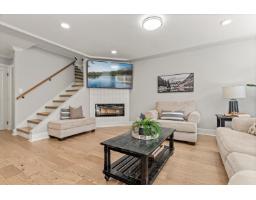 176 6450 Vedder Road, Sardis South, Chilliwack, BC V2R5N7 Photo 9
