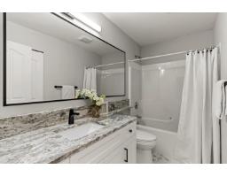 176 6450 Vedder Road, Sardis South, Chilliwack, BC V2R5N7 Photo 25