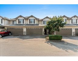 176 6450 Vedder Road, Sardis South, Chilliwack, BC V2R5N7 Photo 30