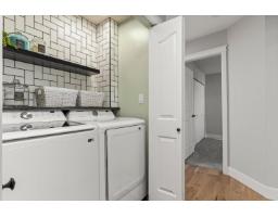 176 6450 Vedder Road, Sardis South, Chilliwack, BC V2R5N7 Photo 26
