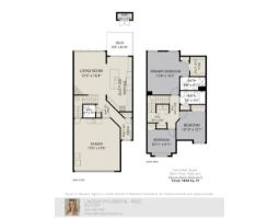 176 6450 Vedder Road, Sardis South, Chilliwack, BC V2R5N7 Photo 31