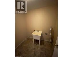 123 Elmira Road N Unit# Upper, Guelph, ON N1K1Z1 Photo 15