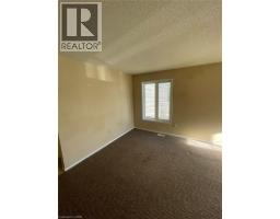 Living room - 123 Elmira Road N Unit# Upper, Guelph, ON N1K1Z1 Photo 7