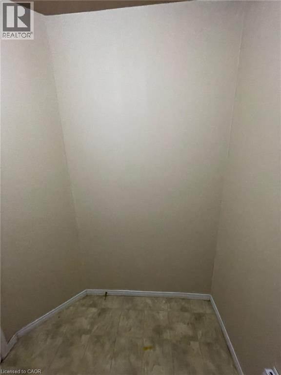 123 ELMIRA Road N Unit# Upper, Guelph — photo 12