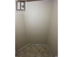 123 Elmira Road N Unit# Upper, Guelph, ON N1K1Z1 Photo 12