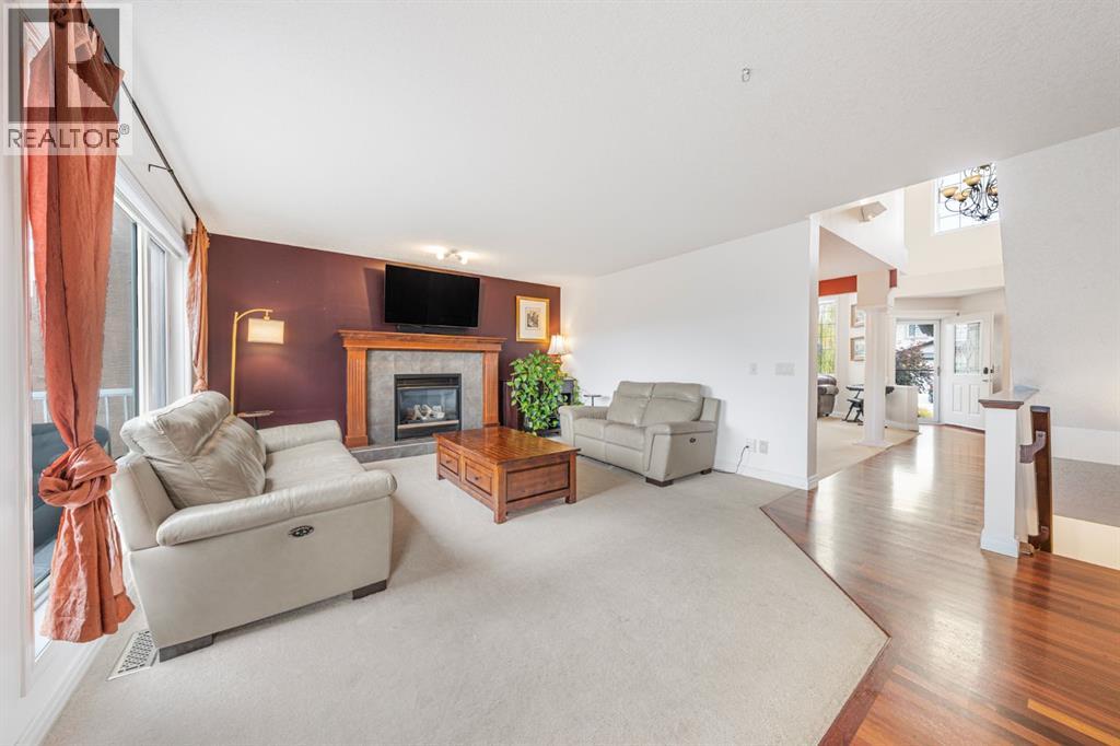 240 everglade Circle SW - photo 8