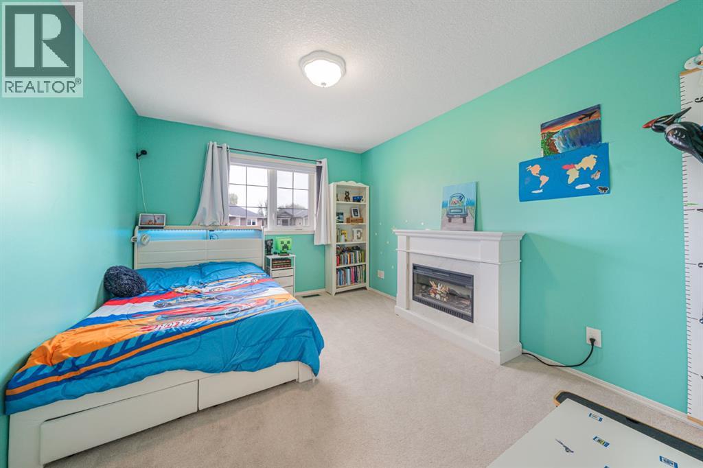 240 everglade Circle SW - photo 30