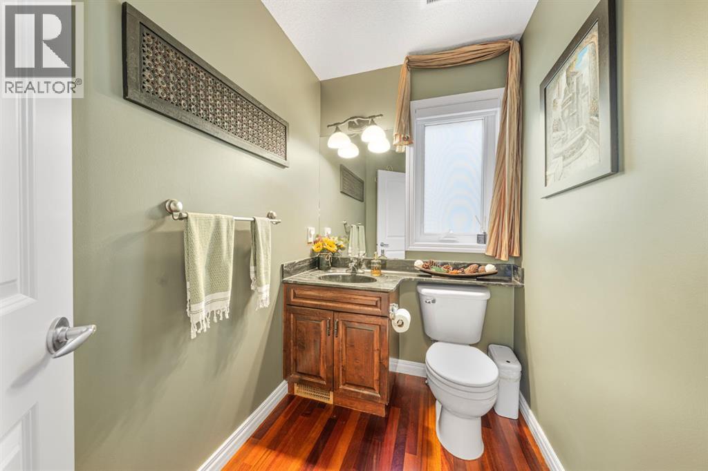 240 everglade Circle SW - photo 21
