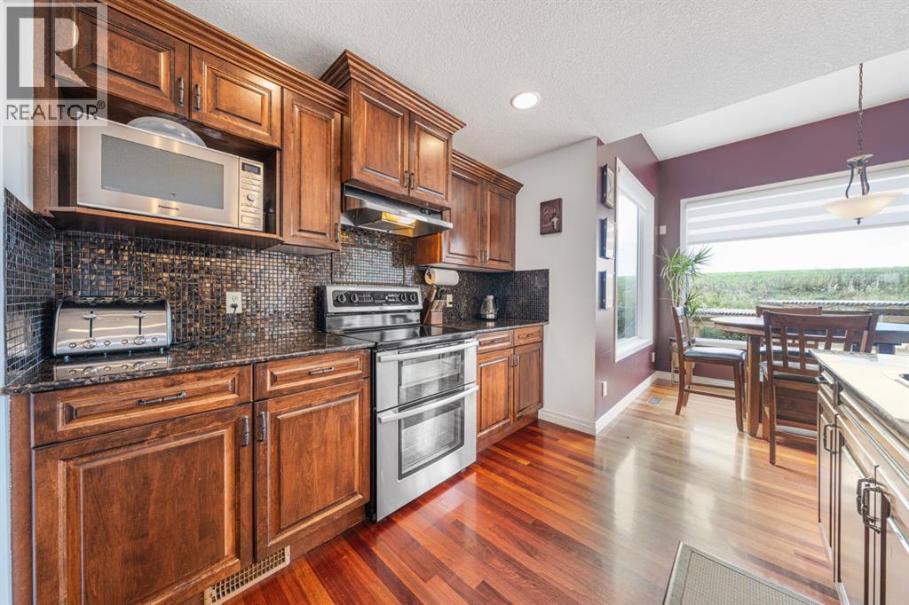 240 everglade Circle SW - photo 10