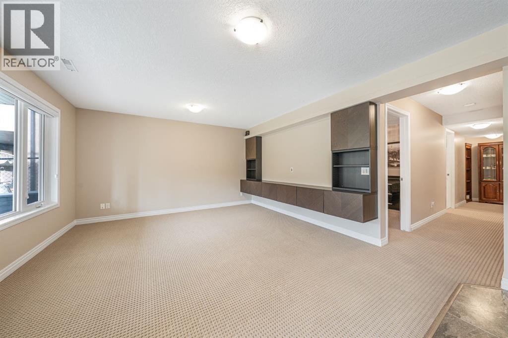 240 everglade Circle SW - photo 37