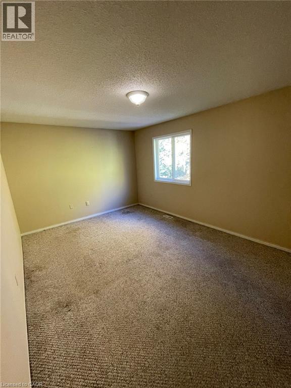 123 ELMIRA Road N Unit# Upper, Guelph — photo 8