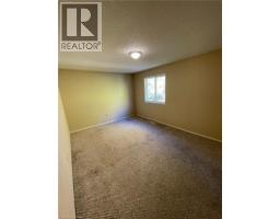 123 Elmira Road N Unit# Upper, Guelph, ON N1K1Z1 Photo 8