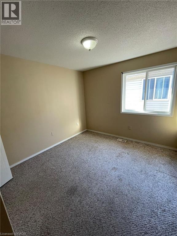 123 ELMIRA Road N Unit# Upper, Guelph — photo 10