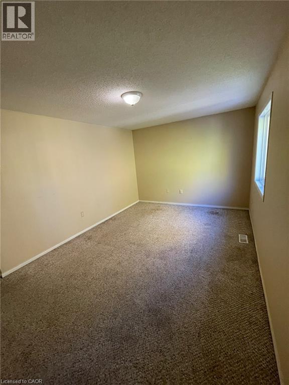 123 ELMIRA Road N Unit# Upper, Guelph — photo 9