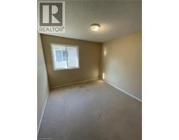 123 Elmira Road N Unit# Upper, Guelph, ON N1K1Z1 Photo 11