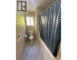 123 Elmira Road N Unit# Upper, Guelph, ON N1K1Z1 Photo 14