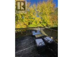 123 Elmira Road N Unit# Upper, Guelph, ON N1K1Z1 Photo 16