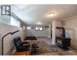 847 Admirals Rd, Esquimalt, BC V9A2P1 Photo 20